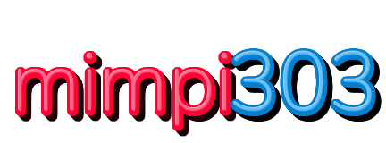 mimpi303 — logo kanal
