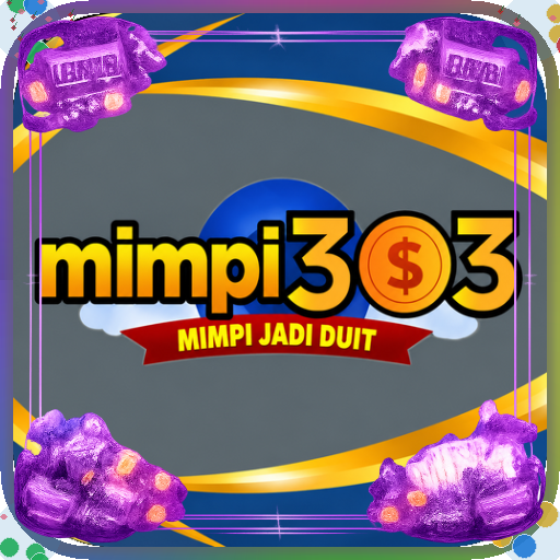 mimpi303 — galeri pratinjau - APK Resmi